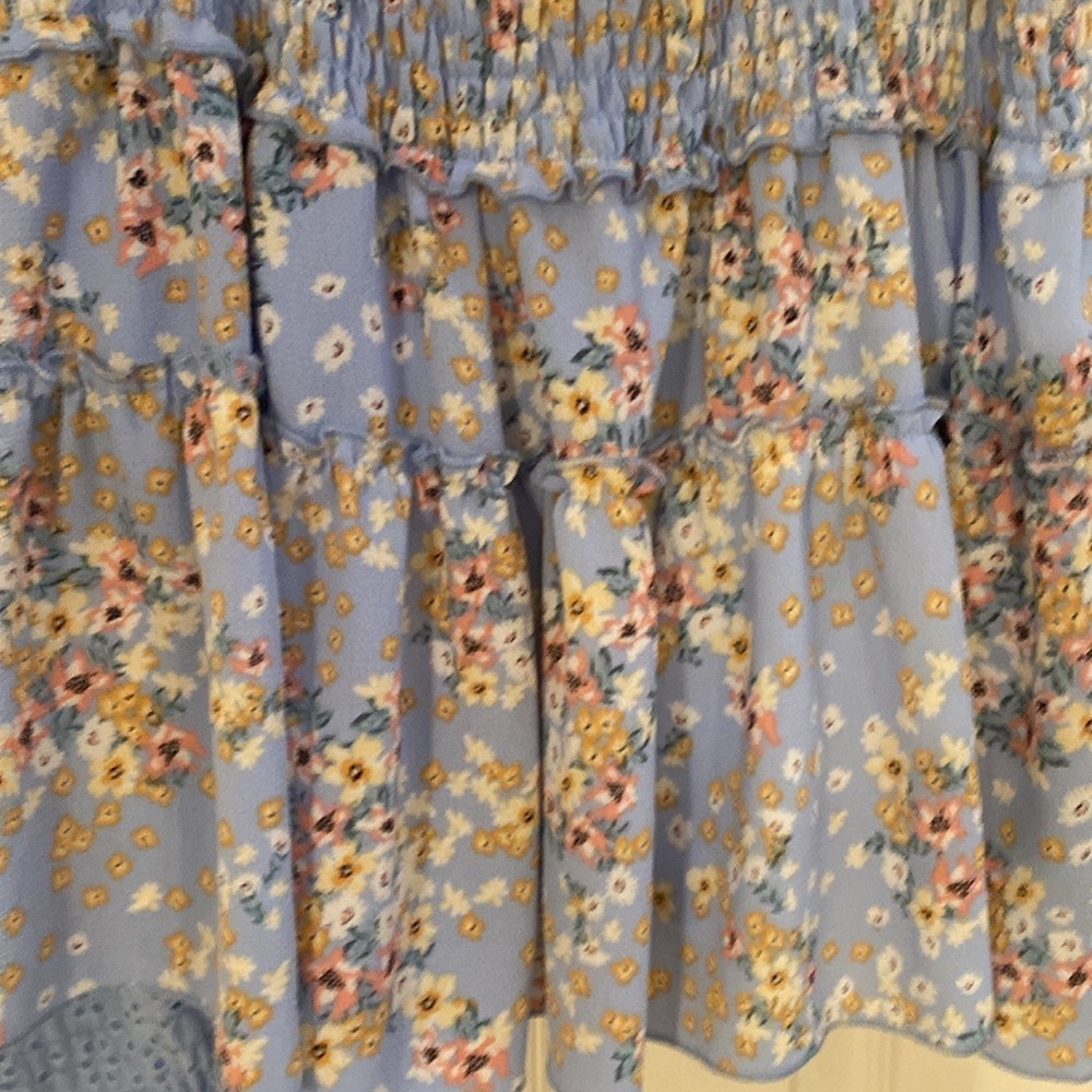NWOT knitworks matching set girls size XL (16) - Picture 2 of 6